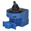 Pressostat D'eau Pour Lave-linge