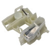 Bosch Tumble Dryer Door Interlock