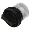 Kit De Filtre De Pompe Pour Lave-linge Hotpoint-Ariston