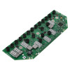 Bosch Operating Pcb