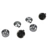 Delonghi Coffee Maker Control Knob Kit