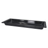 Balay Baking Tray Enamel