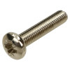 Belling Oven Door Handle Screw