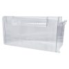 Bosch Freezer Lower Drawer - 70 X 400 X 310mm