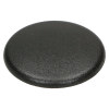 Balay Hob Wok Outer Burner Cap
