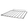 Belling Main Oven Wire Shelf