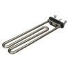 Zanussi Washing Machine Heating Element - 1950W