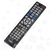 Classic TV Remote Control