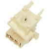 Thermador Dishwasher Switch