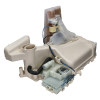 Water Softener Module AEG