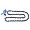 PowerSharp&reg; Chain And Stone - 16" YT4353-02 Oregon
