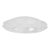Acec HCN95 Cooker Hood Round Light Diffuser
