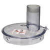Kenwood Bowl Lid