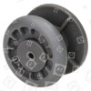 Dishwasher Basket Guide Supporter Wheel