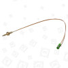 Beko Hob Burner Short Thermocouple