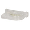Dishwasher Flow Meter Contact Reed Switch