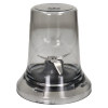 Kenwood Food Processor Mill Complete