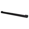 Arcelik Oven Plastic Decor Bar