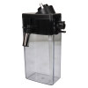 Delonghi Carafe Assembly (LatteCrema System)