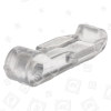 AEG Tumble Dryer Door Catch