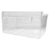 Genuine Lower Freezer Drawer