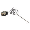 Delonghi Backofen-Sicherheitsthermostat