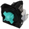 Hoover Dishwasher Drain Pump