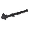Hoover Vacuum Cleaner Y46 Agitator Brushbar