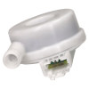 Thermador Dishwasher Impeller Jug