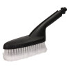 Brosse Rigide De Lavage Pour Nettoyeur Haute Pression K2-K7 Karcher