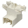 Thermador Dishwasher On/Off Switch