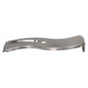 Braun Food Processor Course Slicing Insert