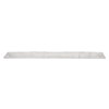 Difusor De Luz De Campana Extractora Belling