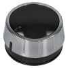 Candy Timer Knob