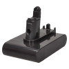 Compatible Dyson Vacuum Cleaner Type B Battery