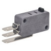 Continental Dishwasher Microswitch