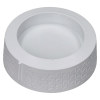 Whirlpool Washing Machine Programmed Knob