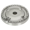 Amana Cooker Burner - R