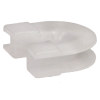 Haier Dishwasher Hinge