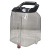 R&eacute;servoir D'eau Fra&icirc;che Pour Nettoyeur De Tapis Bissell