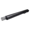 Telescopic Pipe Assy Samsung