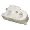 Module De Pompe Autodosage Pour Lave-linge AEG