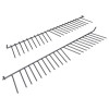 Lower Basket Insert