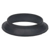 DeDietrich Washing Machine Thermostat Gasket