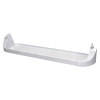 Hotpoint RFA52P K&uuml;hlschrank-T&uuml;rfach : LXHXT 440x70x105mm