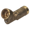 Colector De Pistola De Hidrolimpiadora Karcher