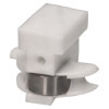 Smeg Dishwasher Hinge