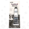 Faultless Hot Steam Iron Cleaner - 28g