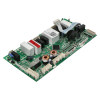 Module &Eacute;lectronique De Commande Pour R&eacute;frig&eacute;rateur/cong&eacute;lateur PCB Haier