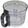 Kenwood Food Processor Main Bowl